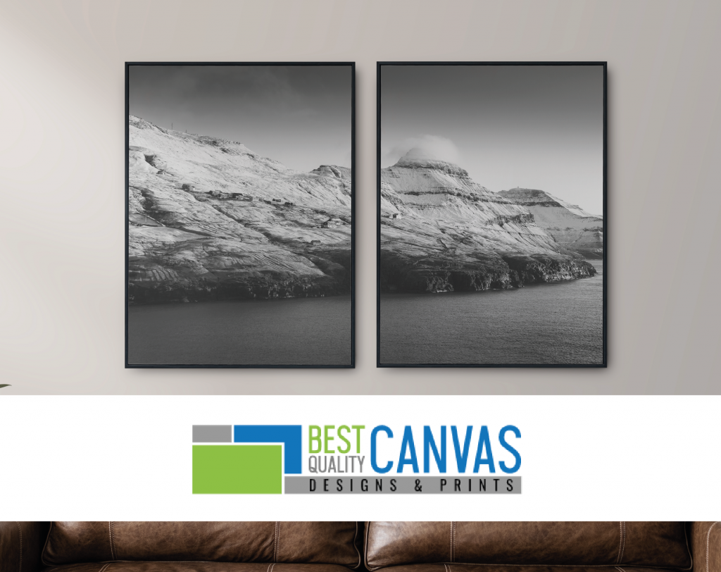 Best Quality Canvas Housemedia