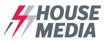 Housemedia